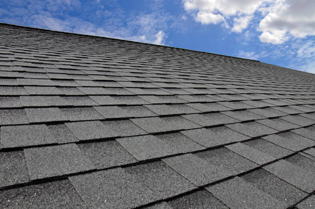 Best Steel Roofing  in Barberton, OH